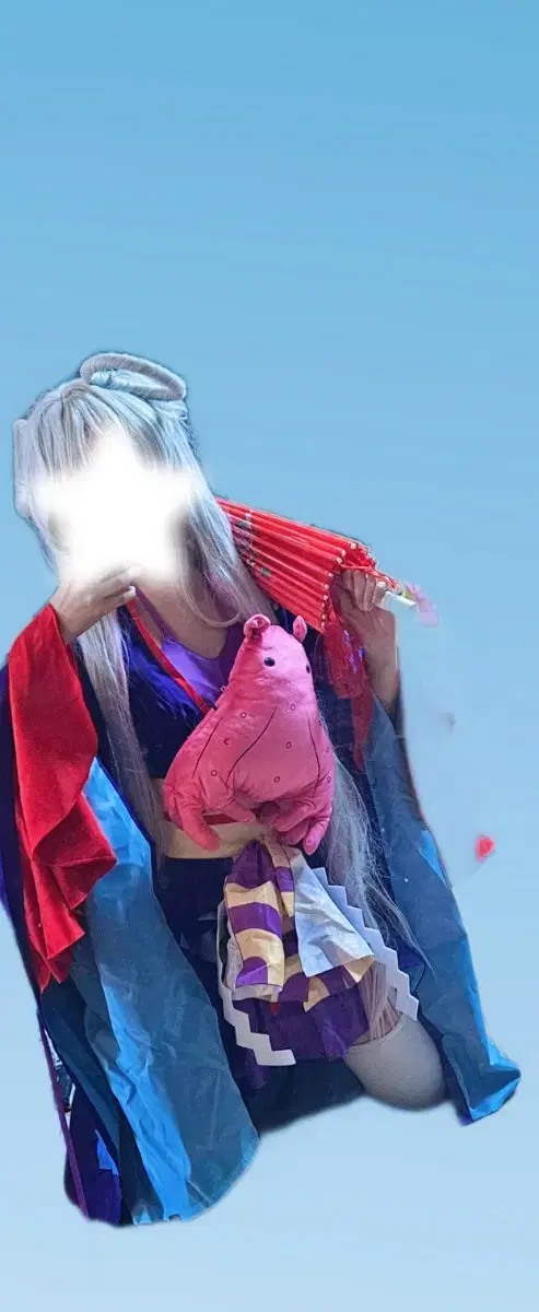 thumbnail-3